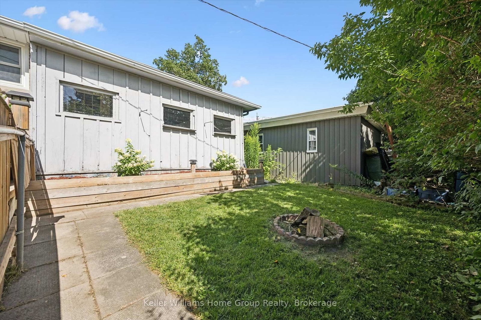 297 Herrick Street N • Centre Wellington, ON photo 38