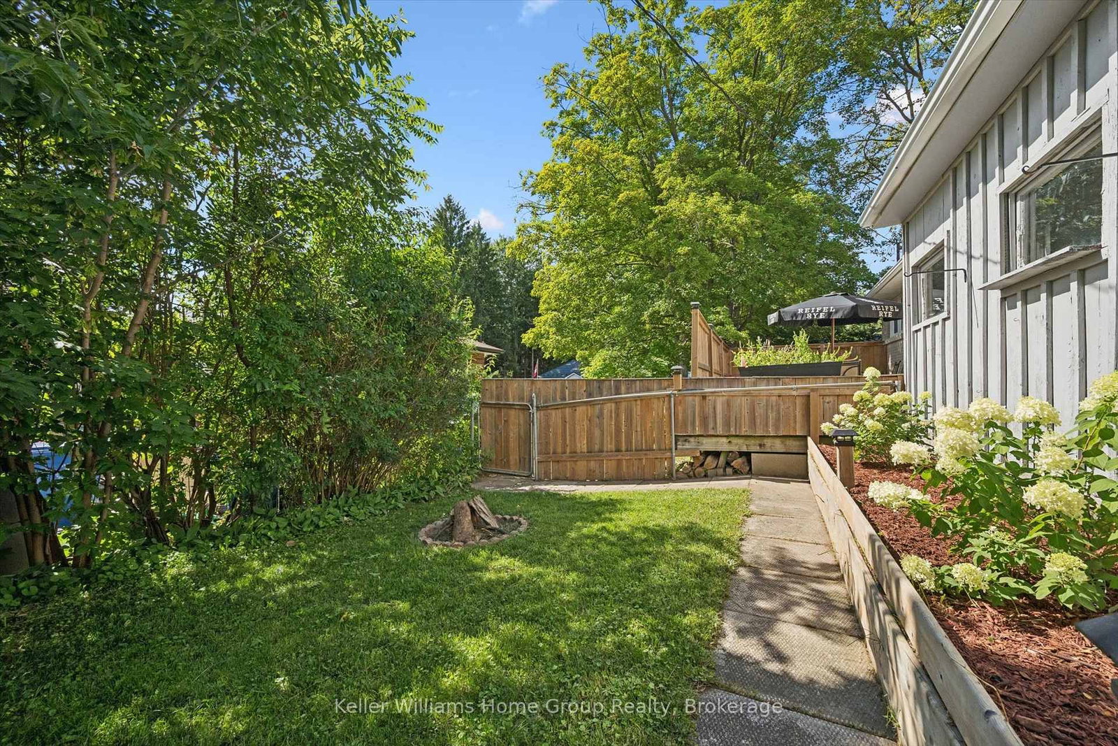 297 Herrick Street N • Centre Wellington, ON photo 39