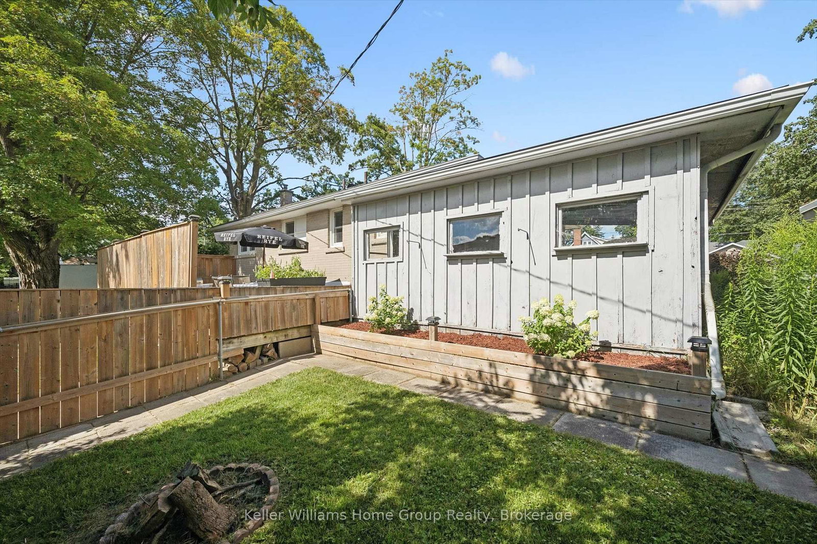 297 Herrick Street N • Centre Wellington, ON photo 40