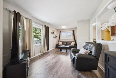 297 Herrick Street N • Centre Wellington, ON photo 8