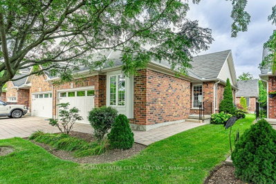 464 Commissioners Road W • #51 • London South, ON photo 3