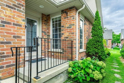 464 Commissioners Road W • #51 • London South, ON photo 4