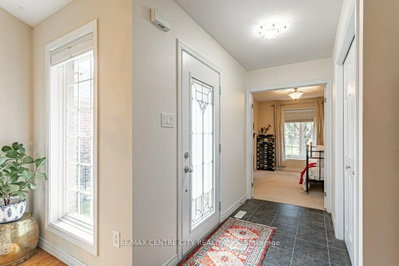 464 Commissioners Road W • #51 • London South, ON photo 5