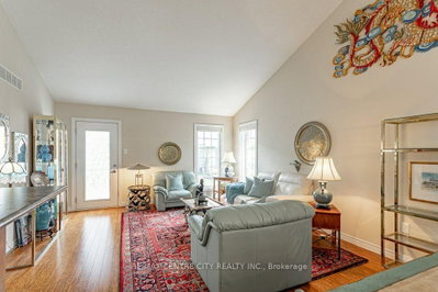 464 Commissioners Road W • #51 • London South, ON photo 8