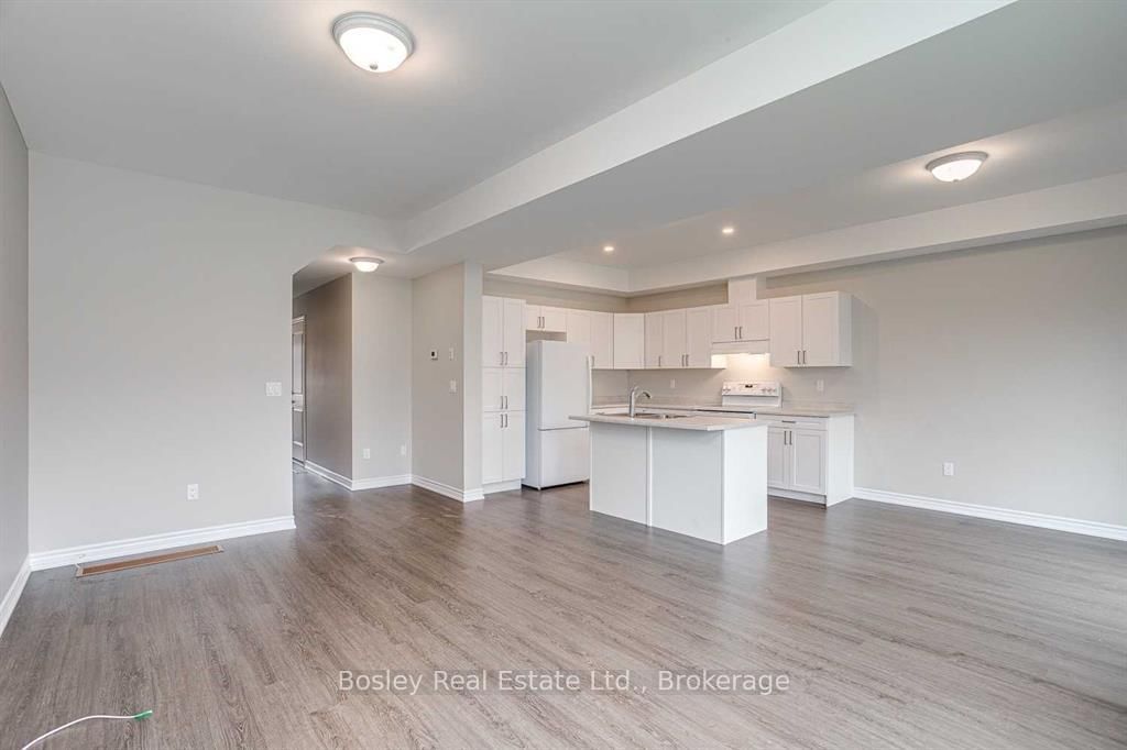 19 Tolman Street • Brighton, ON photo 11