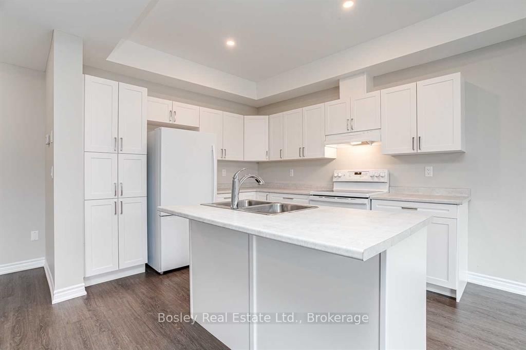 19 Tolman Street • Brighton, ON photo 12