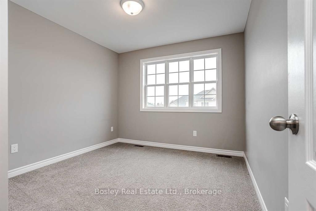 19 Tolman Street • Brighton, ON photo 16