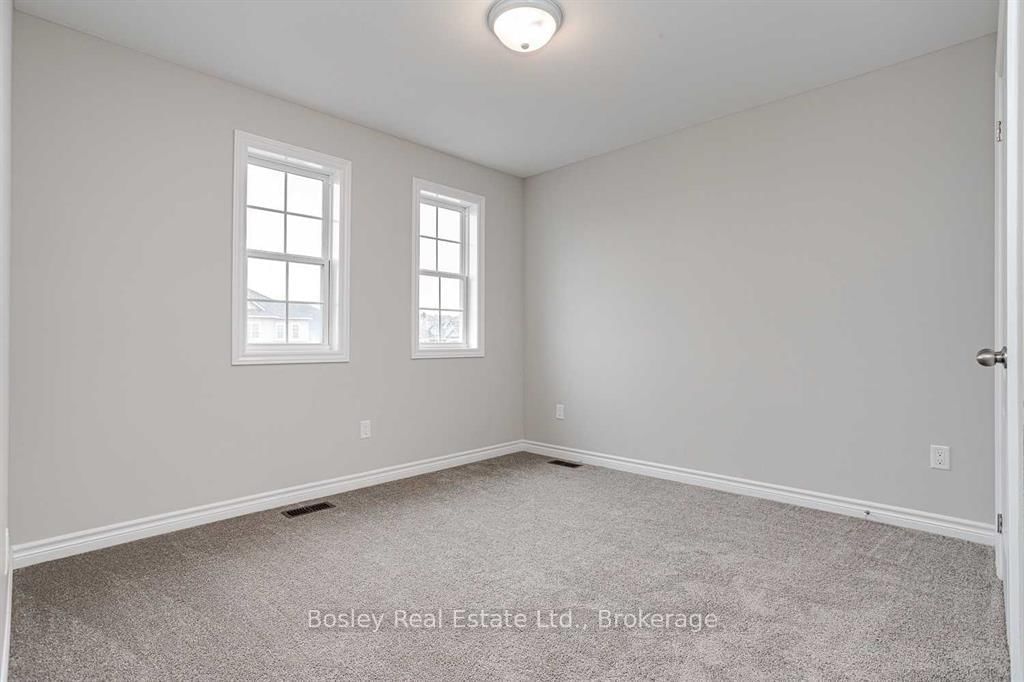 19 Tolman Street • Brighton, ON photo 18