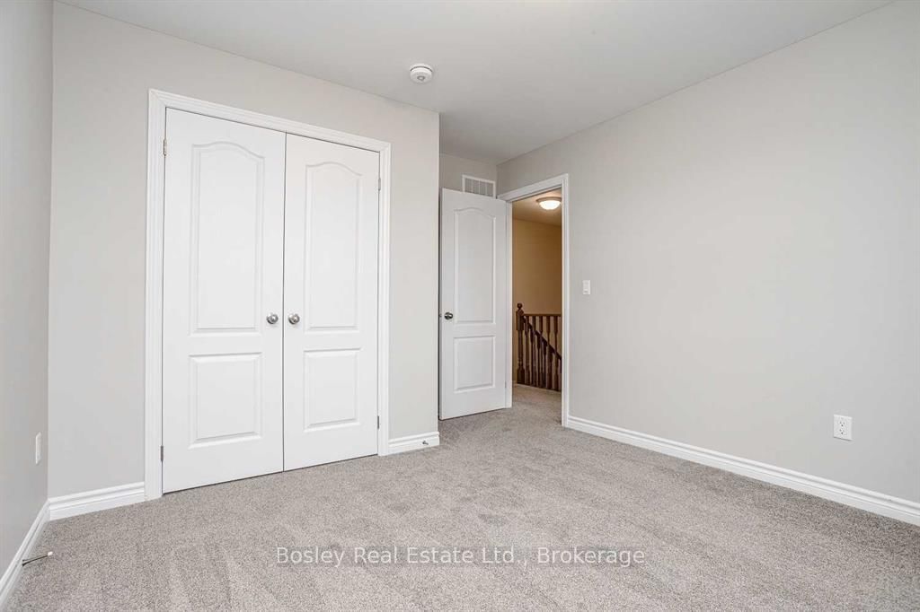 19 Tolman Street • Brighton, ON photo 19