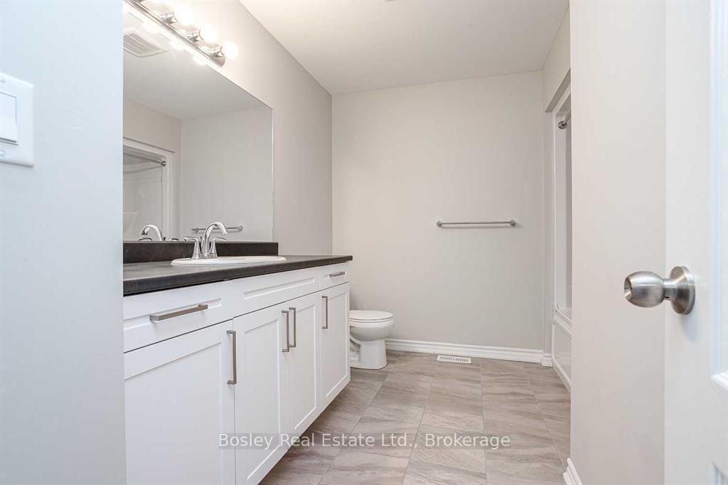19 Tolman Street • Brighton, ON photo 20