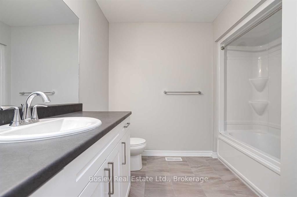 19 Tolman Street • Brighton, ON photo 22