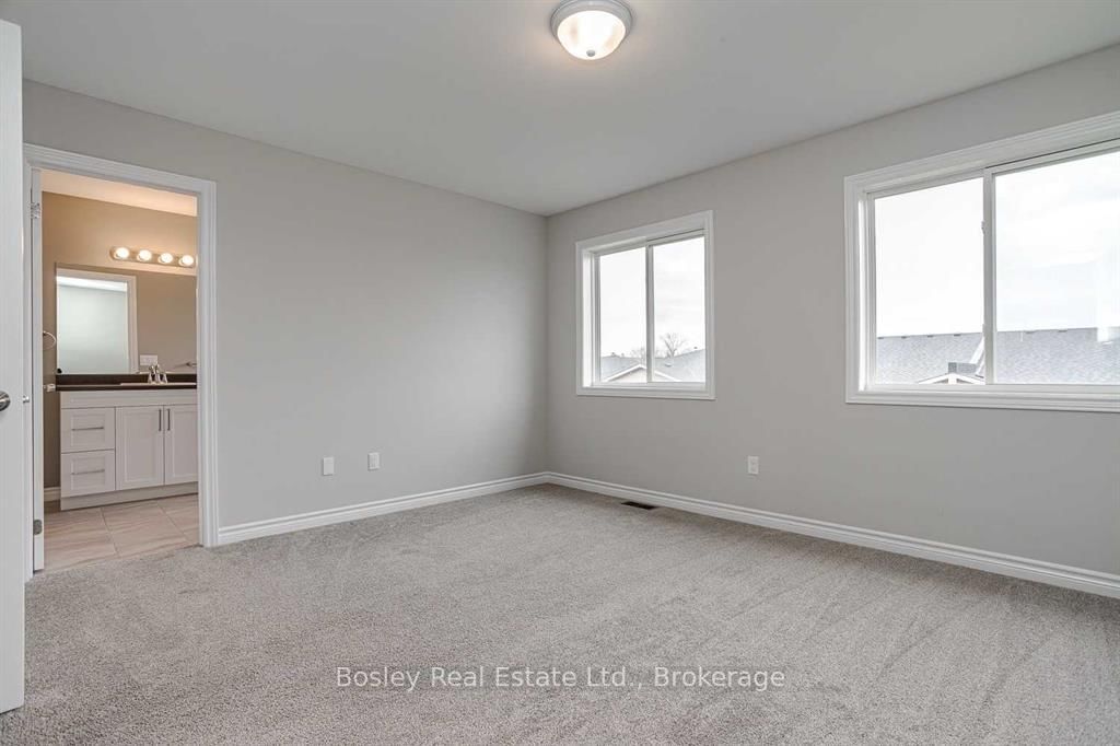 19 Tolman Street • Brighton, ON photo 24