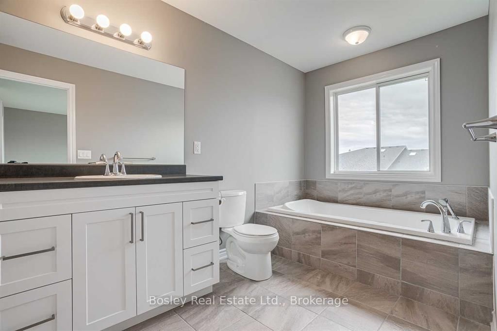 19 Tolman Street • Brighton, ON photo 28