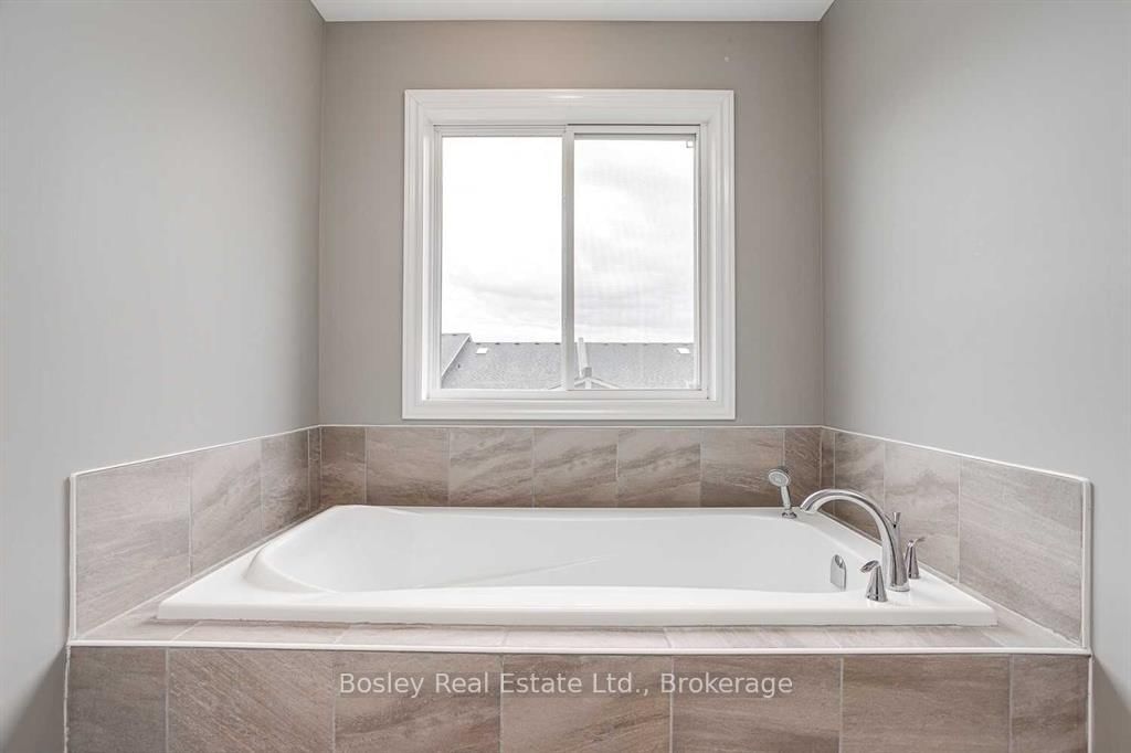 19 Tolman Street • Brighton, ON photo 30