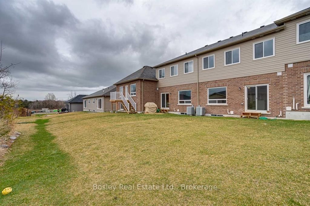 19 Tolman Street • Brighton, ON photo 32