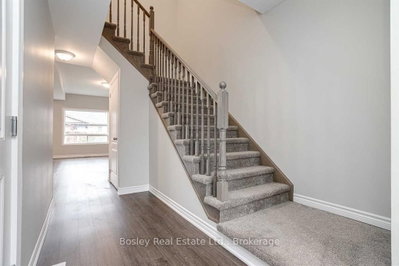 19 Tolman Street • Brighton, ON photo 4