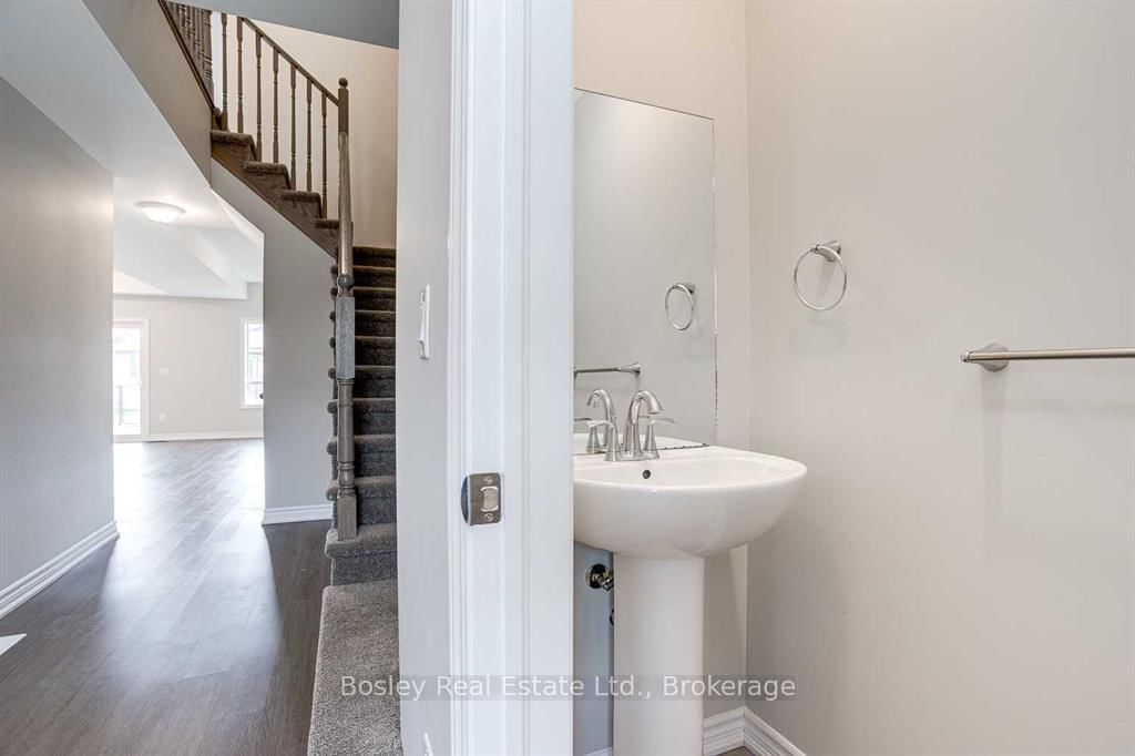 19 Tolman Street • Brighton, ON photo 5
