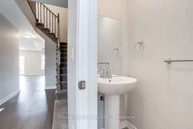 19 Tolman Street • Brighton, ON photo 5