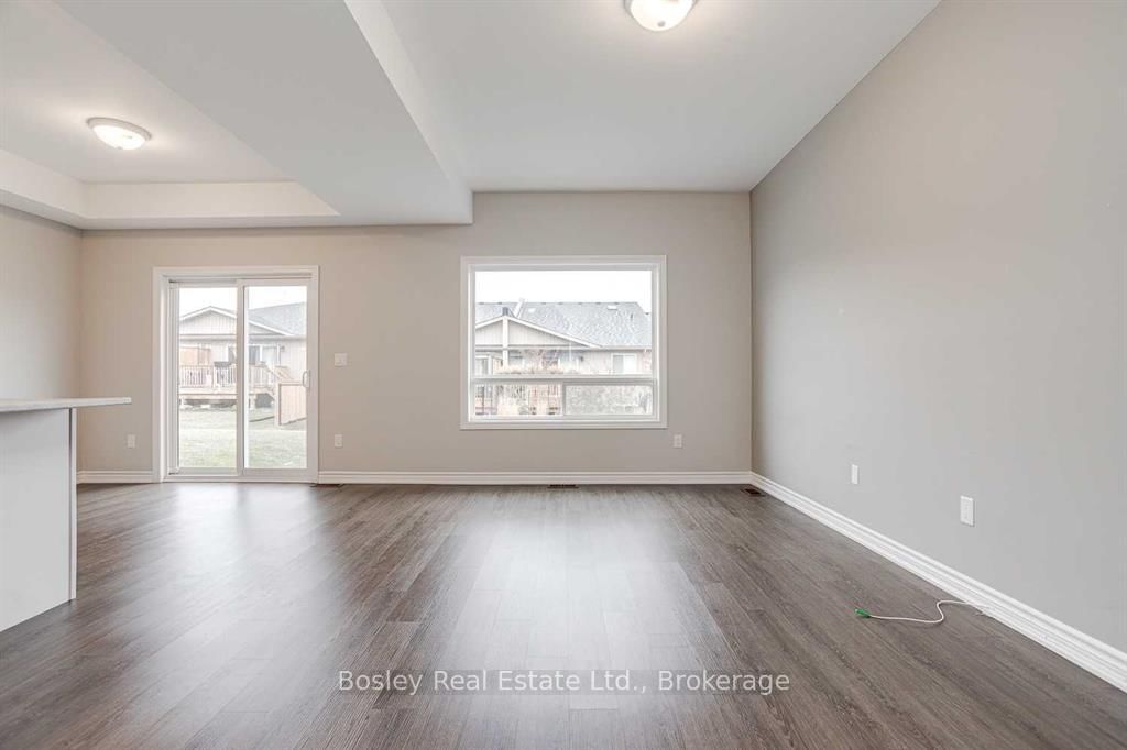 19 Tolman Street • Brighton, ON photo 6