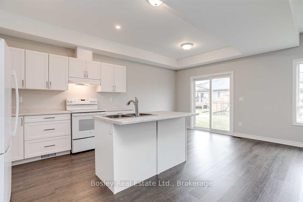 19 Tolman Street • Brighton, ON photo 8