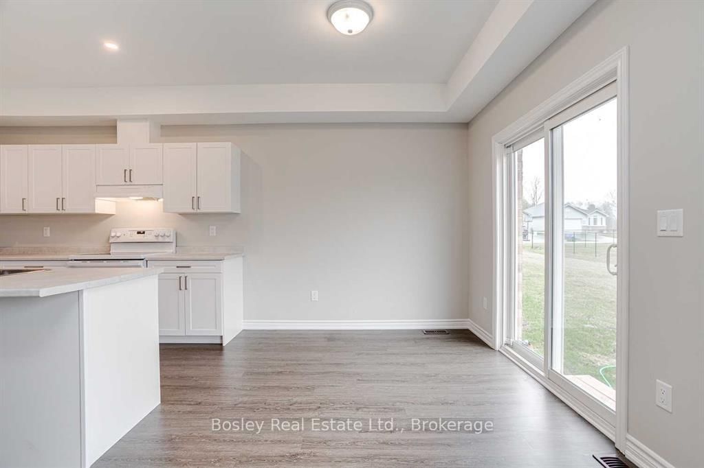 19 Tolman Street • Brighton, ON photo 9