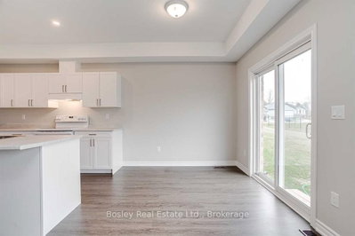 19 Tolman Street • Brighton, ON photo 9