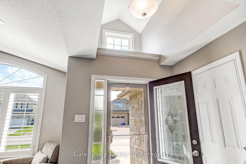 402 Fairway Road