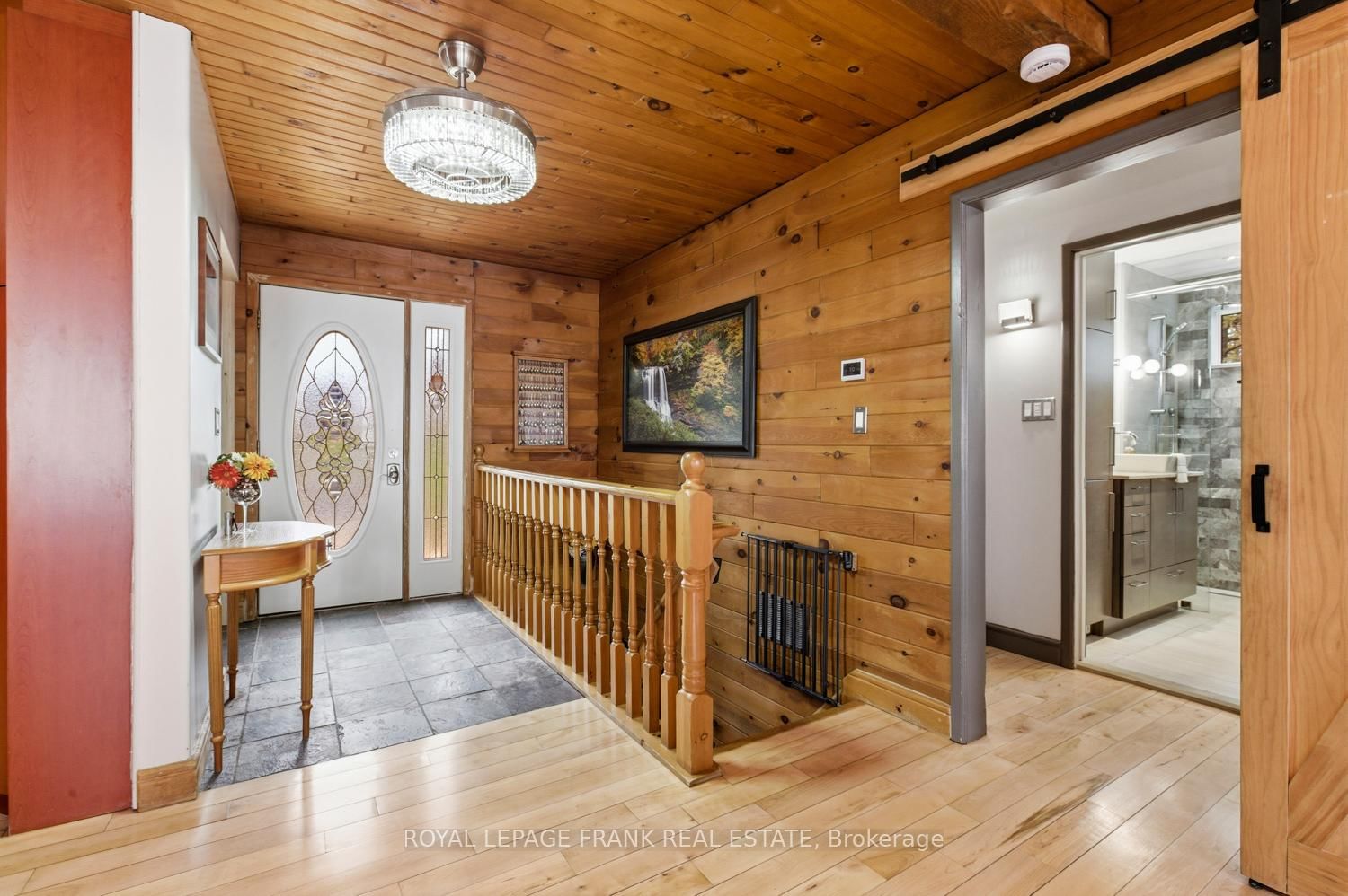 111 Ball Point Road • Kawartha Lakes, ON photo 18