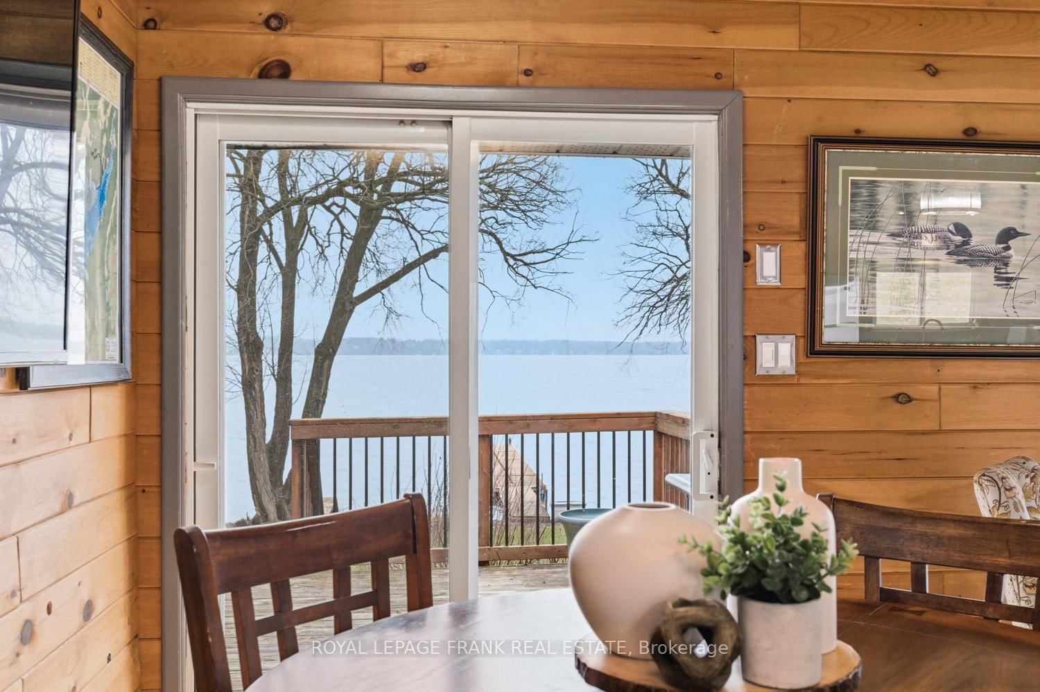 111 Ball Point Road • Kawartha Lakes, ON photo 30