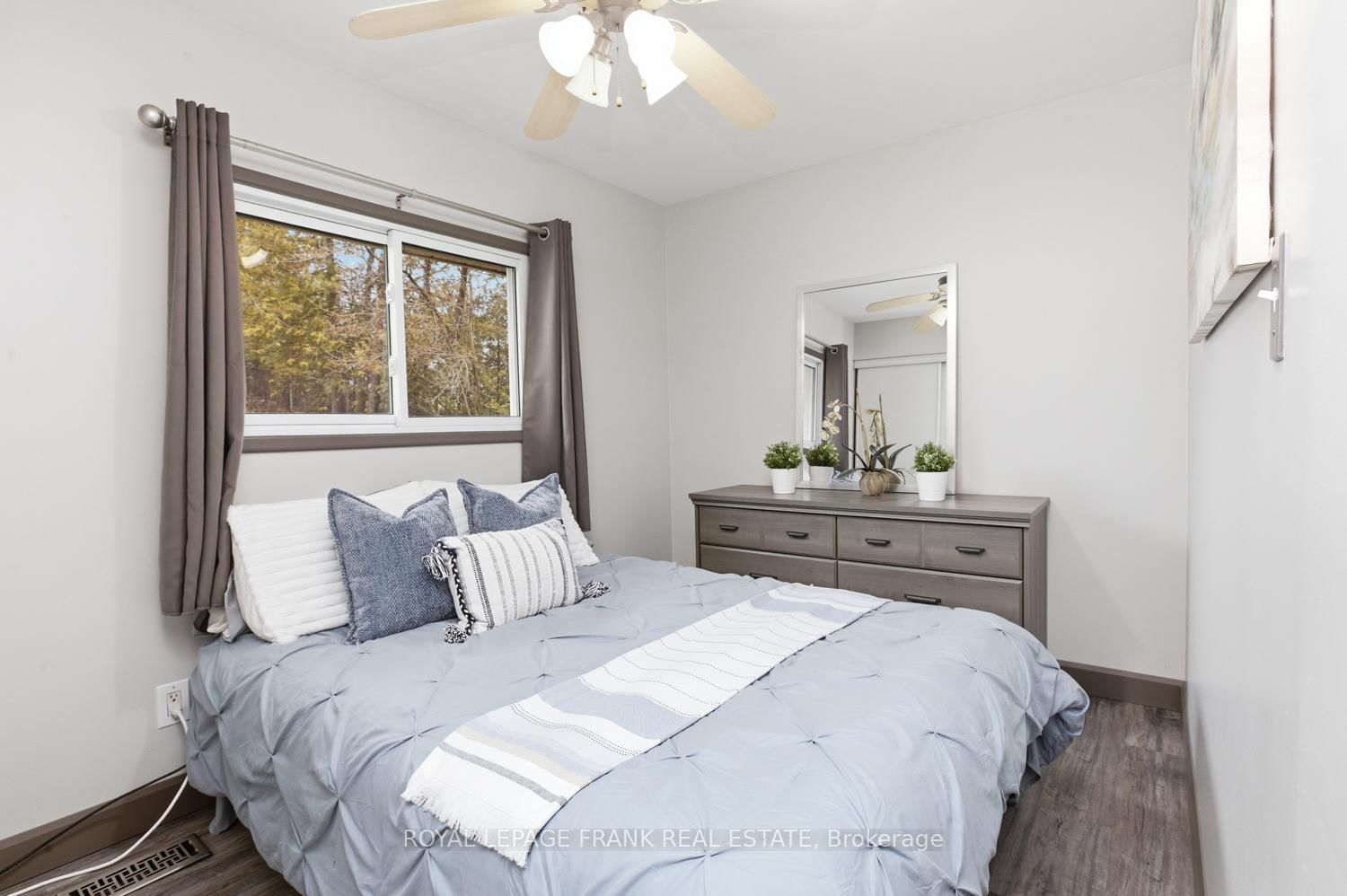 111 Ball Point Road • Kawartha Lakes, ON photo 35