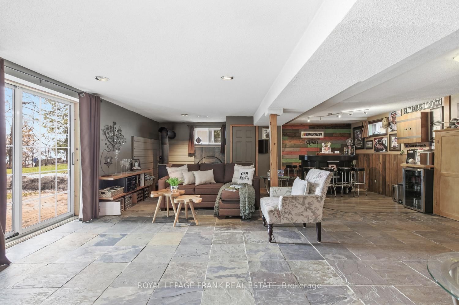 111 Ball Point Road • Kawartha Lakes, ON photo 39