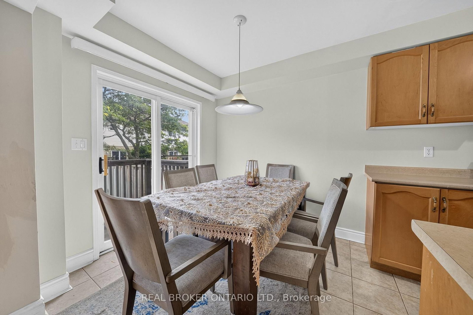 800 Paramount Drive • #77 • Hamilton, ON photo 12