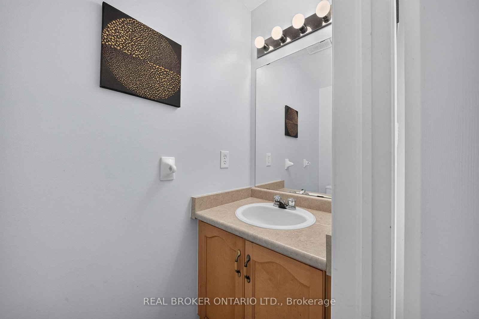 800 Paramount Drive • #77 • Hamilton, ON photo 13