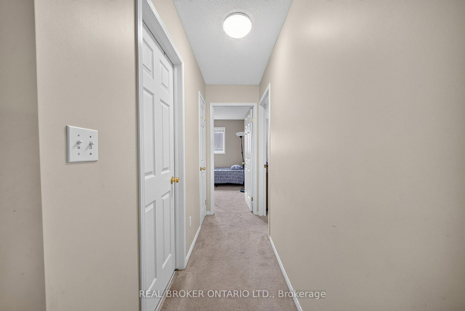 800 Paramount Drive • #77 • Hamilton, ON photo 14