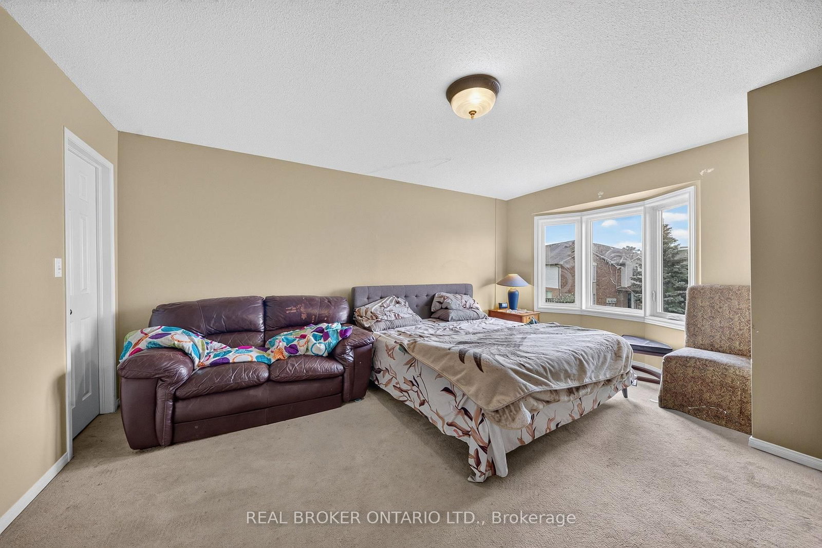 800 Paramount Drive • #77 • Hamilton, ON photo 15
