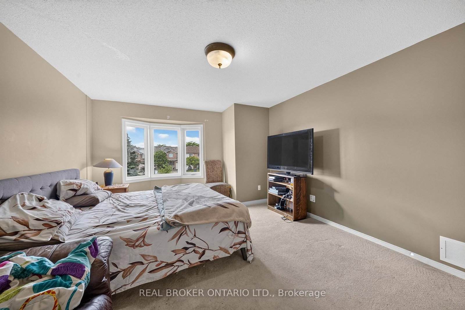 800 Paramount Drive • #77 • Hamilton, ON photo 16