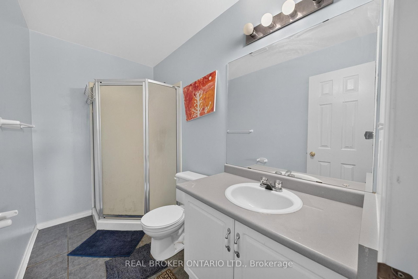 800 Paramount Drive • #77 • Hamilton, ON photo 17