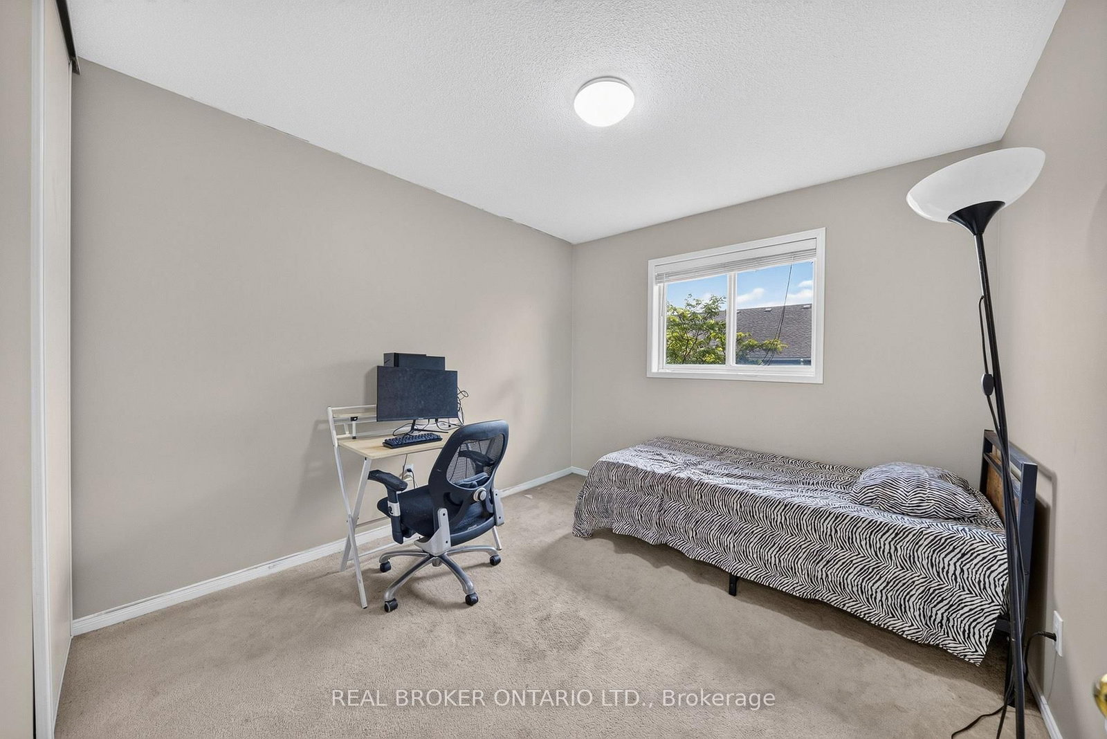 800 Paramount Drive • #77 • Hamilton, ON photo 20