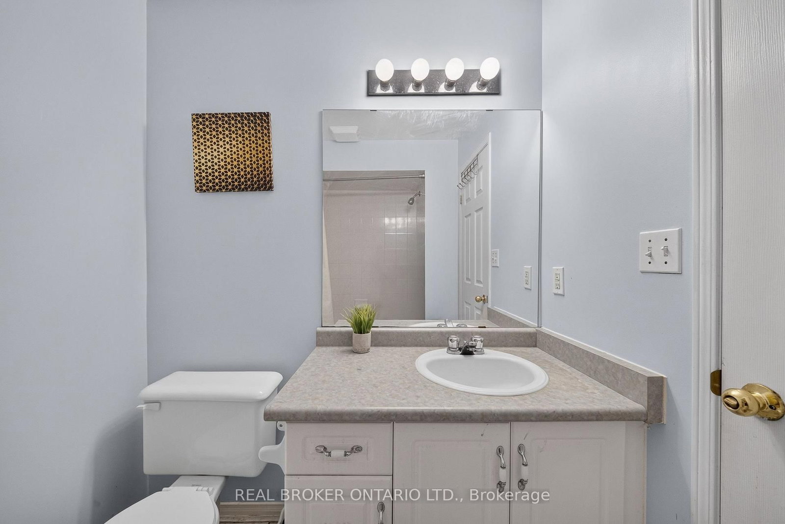 800 Paramount Drive • #77 • Hamilton, ON photo 24