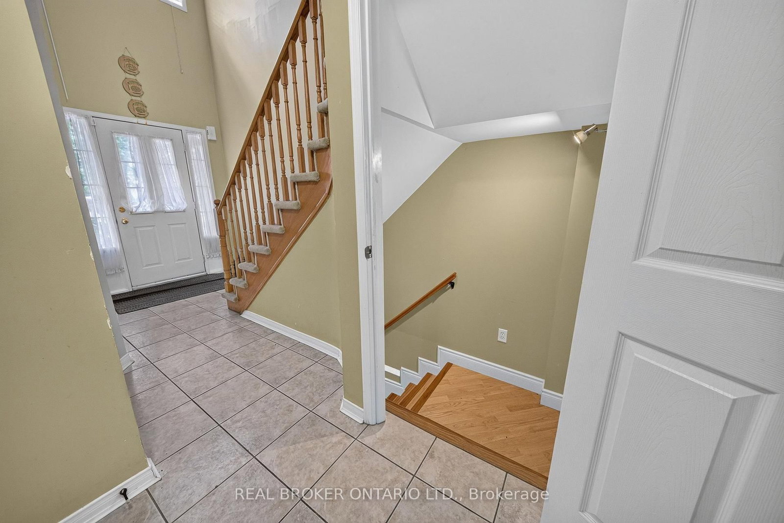 800 Paramount Drive • #77 • Hamilton, ON photo 25
