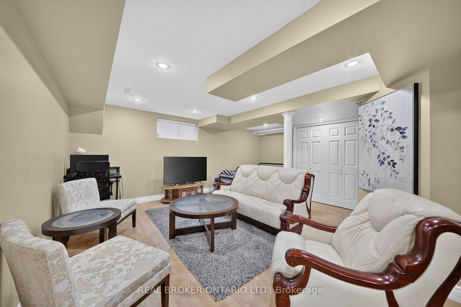 800 Paramount Drive • #77 • Hamilton, ON photo 27