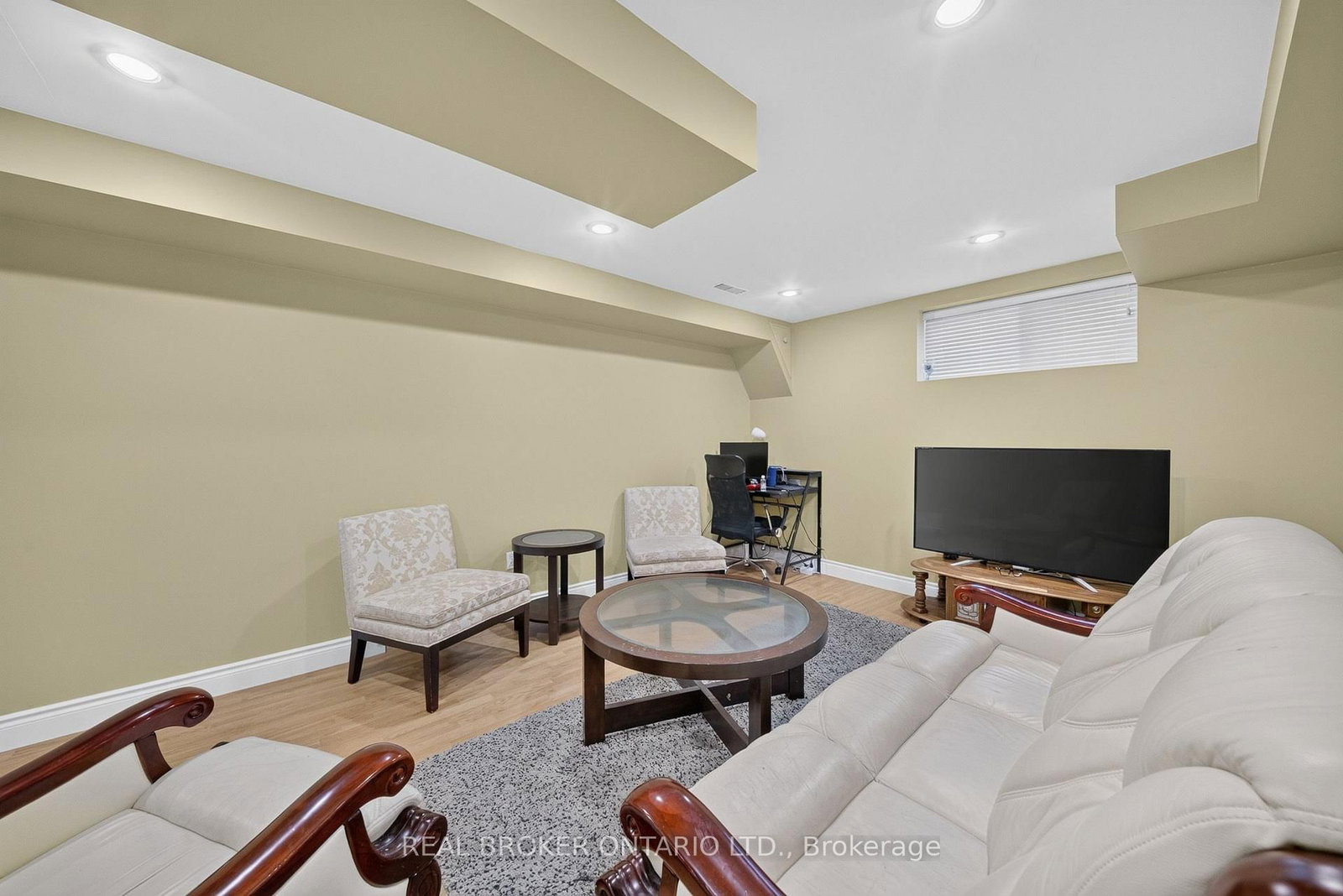 800 Paramount Drive • #77 • Hamilton, ON photo 28
