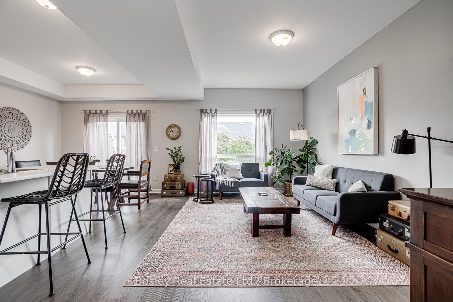 15 Tolman Street • Brighton, ON photo 10