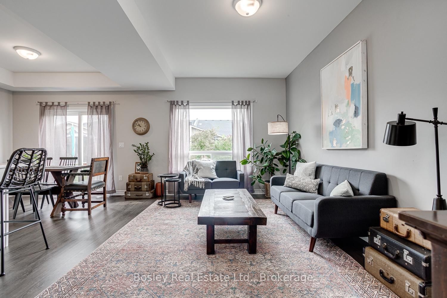 15 Tolman Street • Brighton, ON photo 11