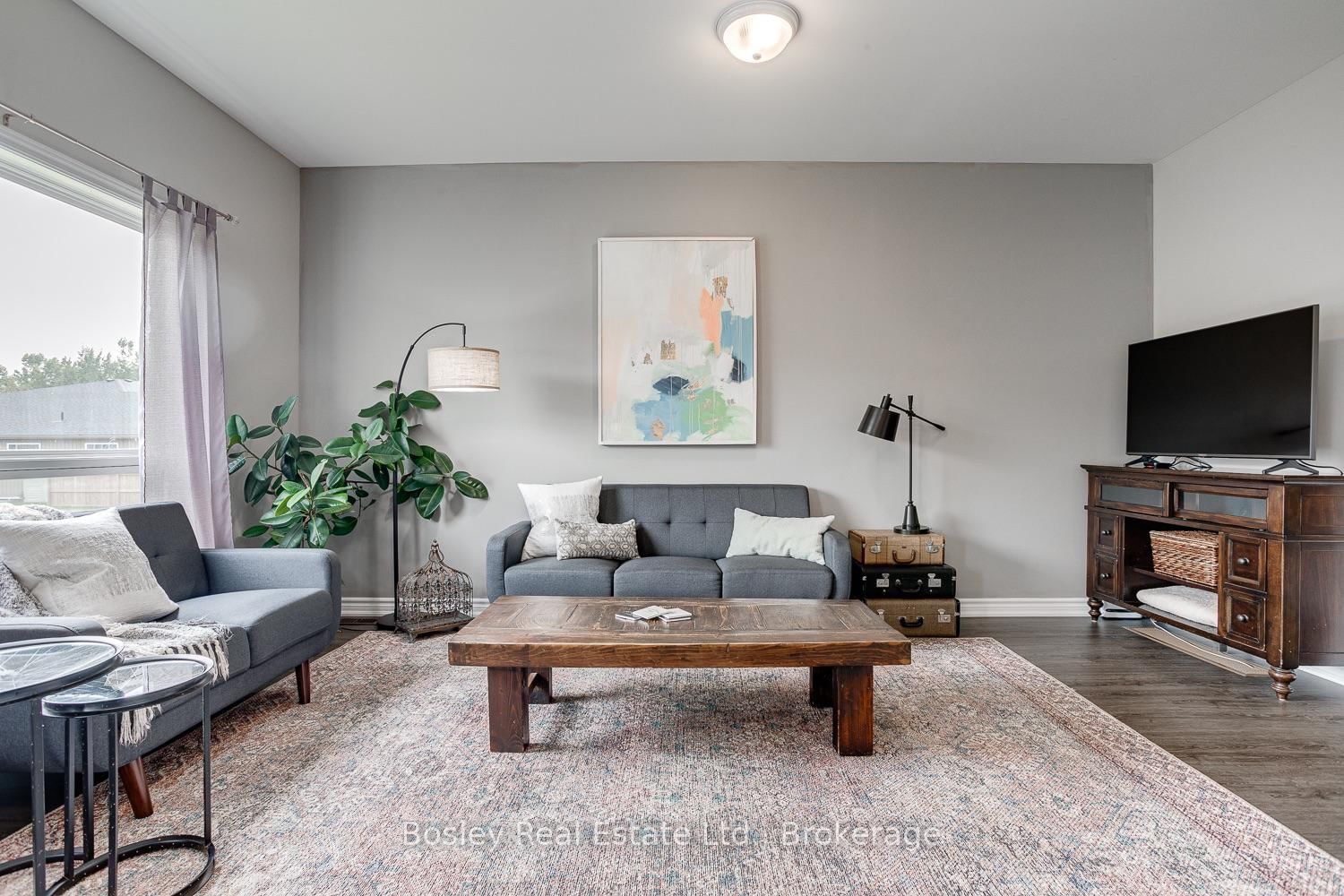 15 Tolman Street • Brighton, ON photo 12