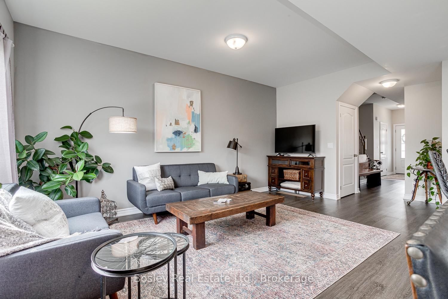 15 Tolman Street • Brighton, ON photo 13
