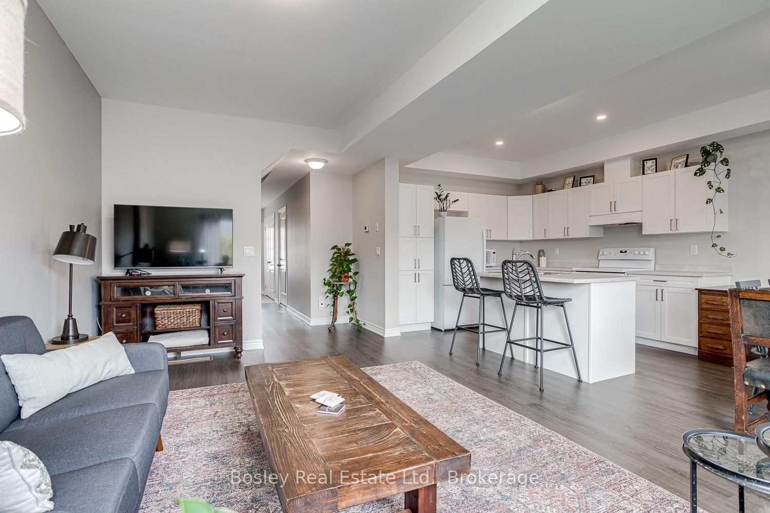 15 Tolman Street • Brighton, ON photo 14