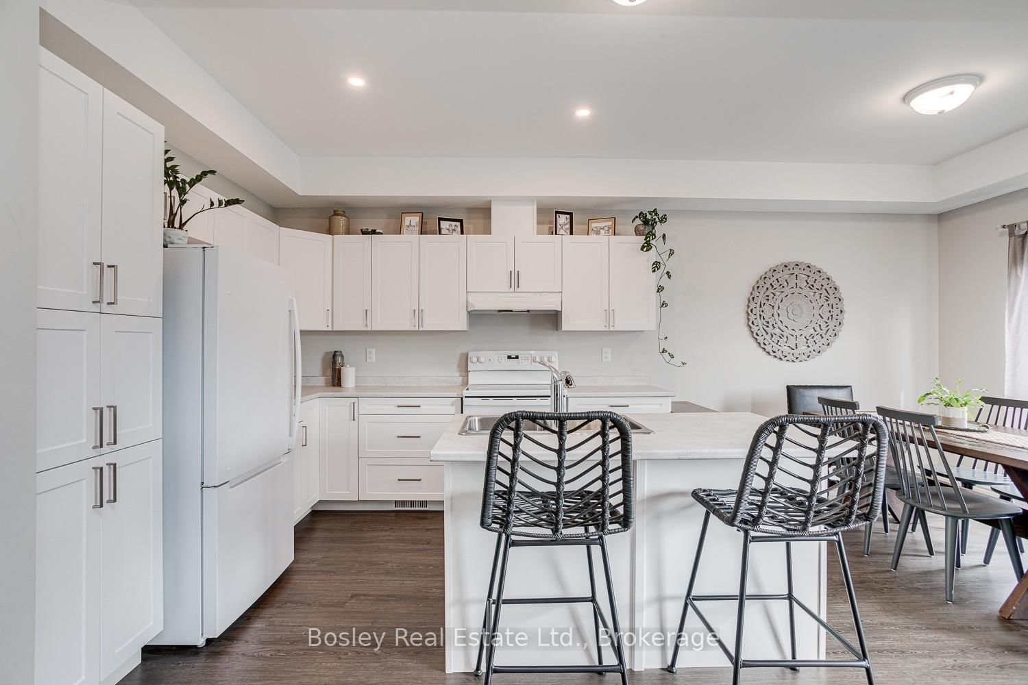 15 Tolman Street • Brighton, ON photo 15