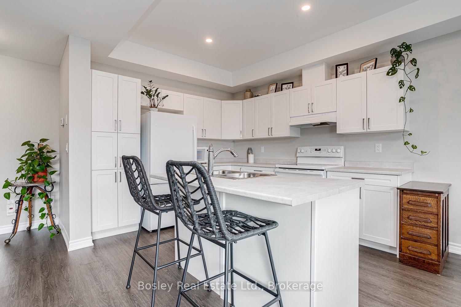 15 Tolman Street • Brighton, ON photo 16
