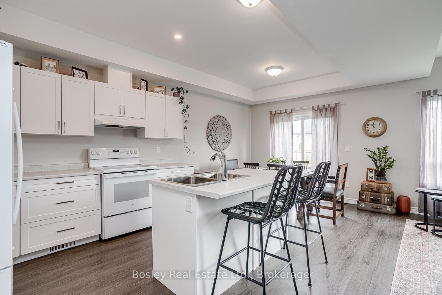 15 Tolman Street • Brighton, ON photo 17